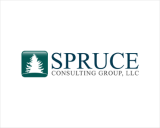 /public/logoimage/1345869561Spruce Consulting Group, LLC-3 edit 1.png